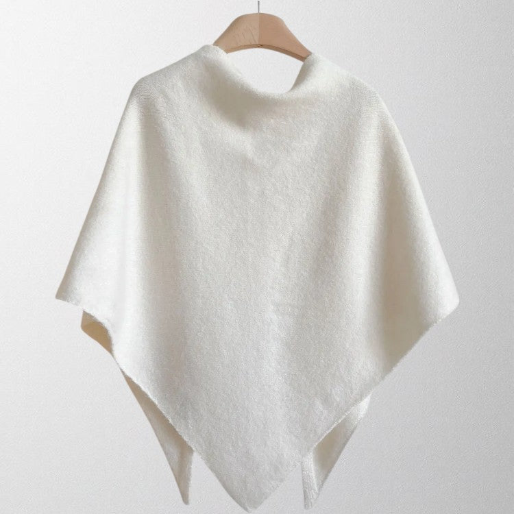 Olivia™ - Autumn Scarf