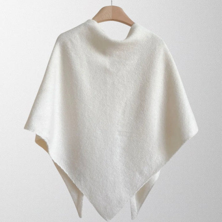 Olivia™ - Autumn Scarf