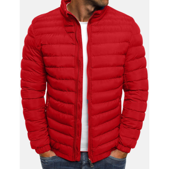 Alinet | Men's warm jacket | winter