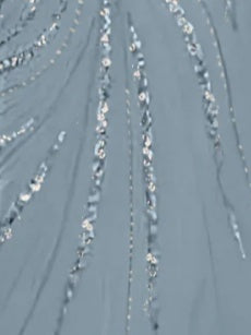 Sheath/Column Off-the-shoulder Floor-Length Mother of the Bride Dresses with Sequins