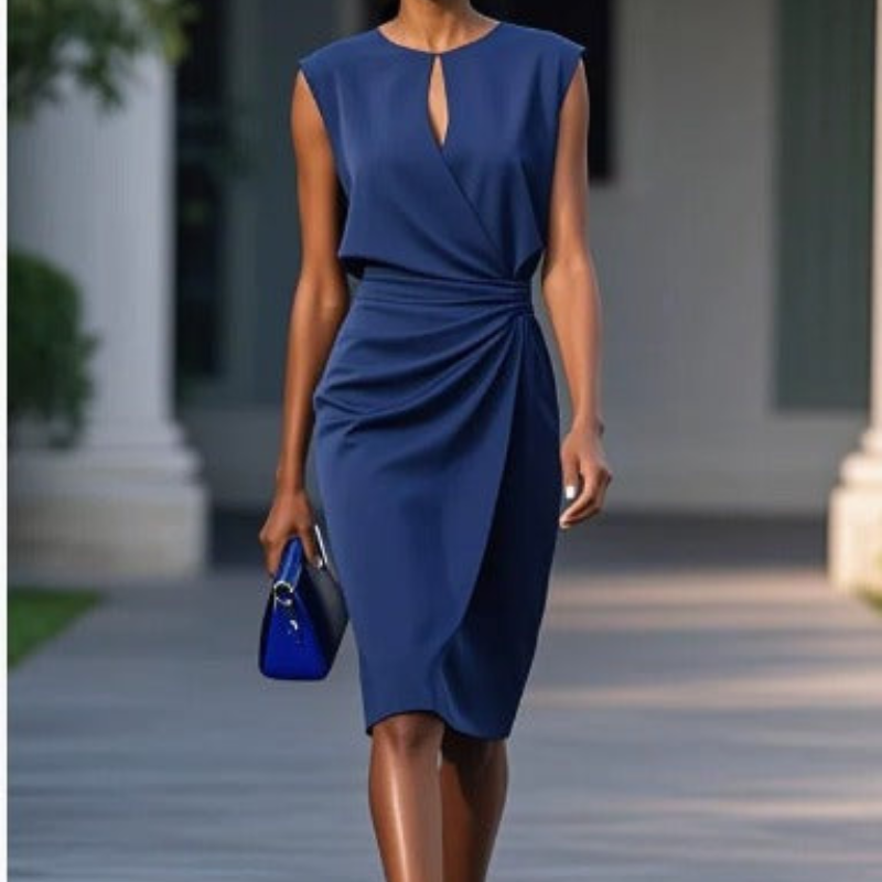 C&G™ | Elegant Dress For All Occasions