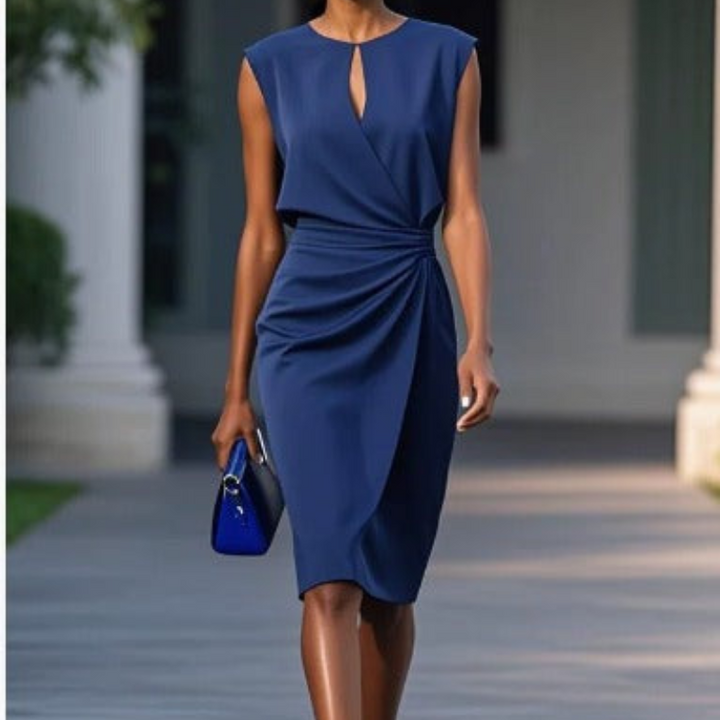C&G™ | Elegant Dress For All Occasions
