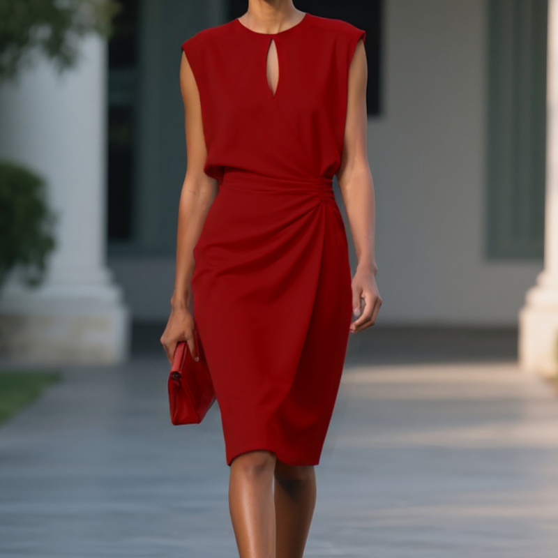 C&G™ | Elegant Dress For All Occasions