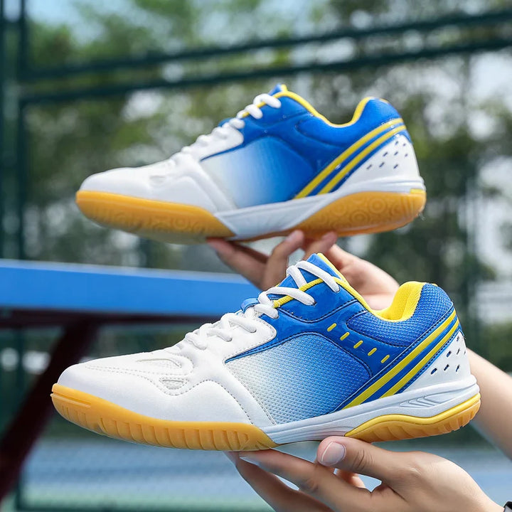 Allen | Versatile Non-Slip Lightweight Sneakers for Everyone