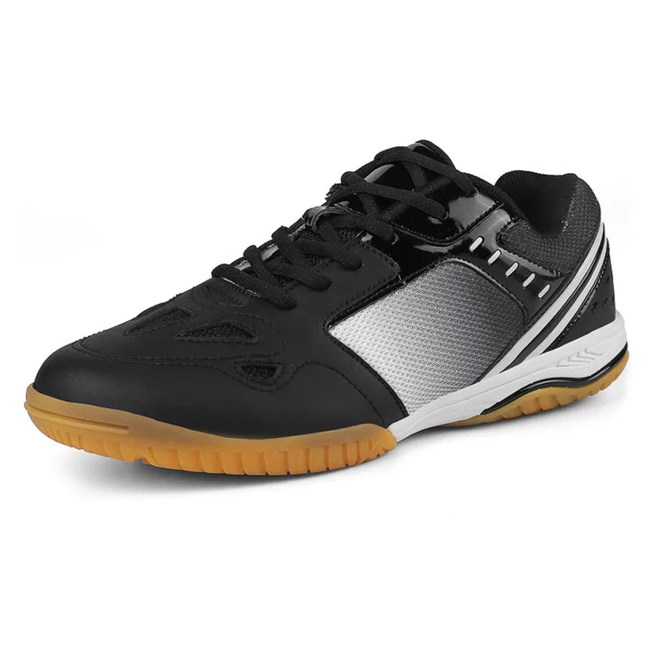 Allen | Versatile Non-Slip Lightweight Sneakers for Everyone