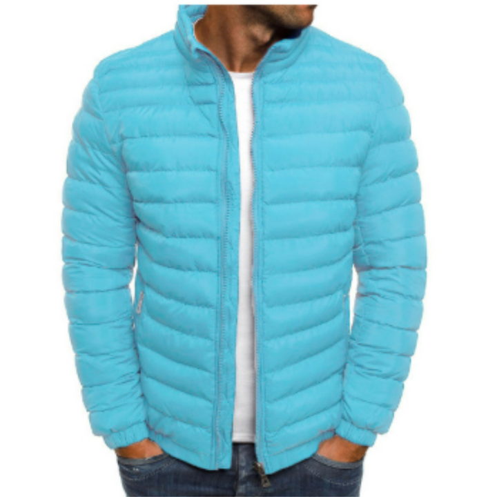 Alinet | Men's warm jacket | winter