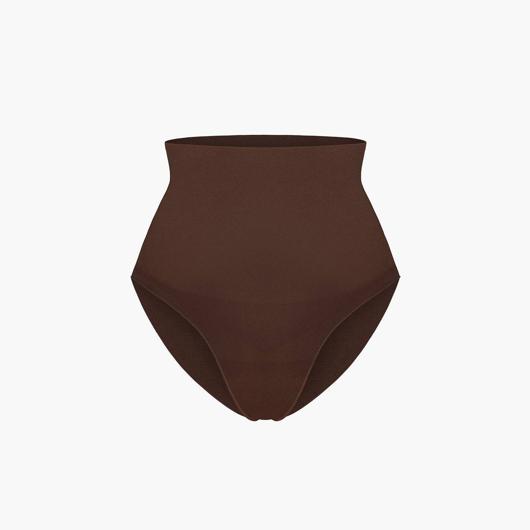1+1 Corrigerende High Waist Slip – Naadloos & Comfortabel