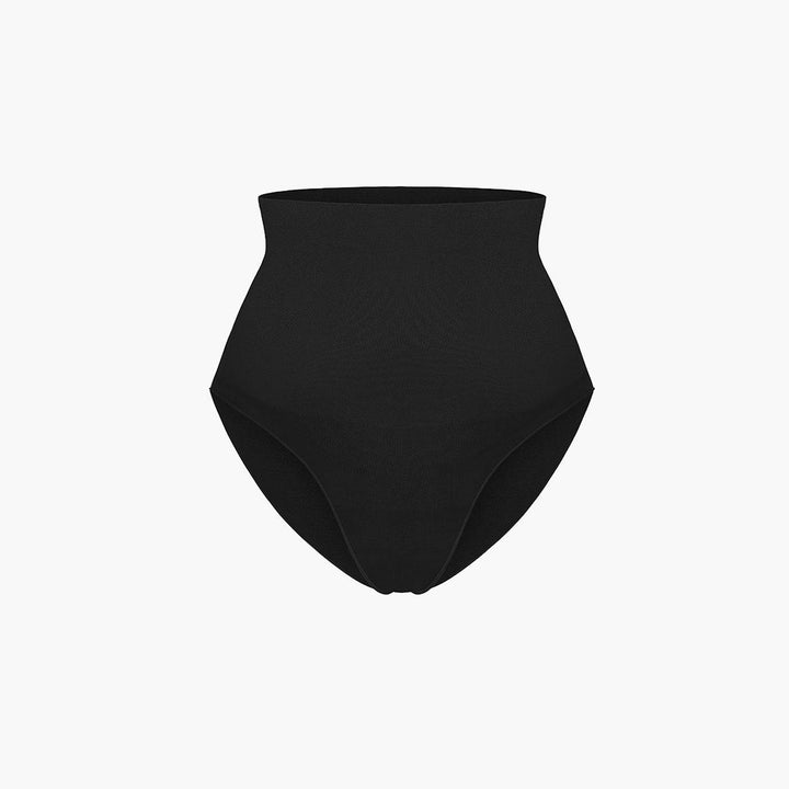 1+1 Corrigerende High Waist Slip – Naadloos & Comfortabel