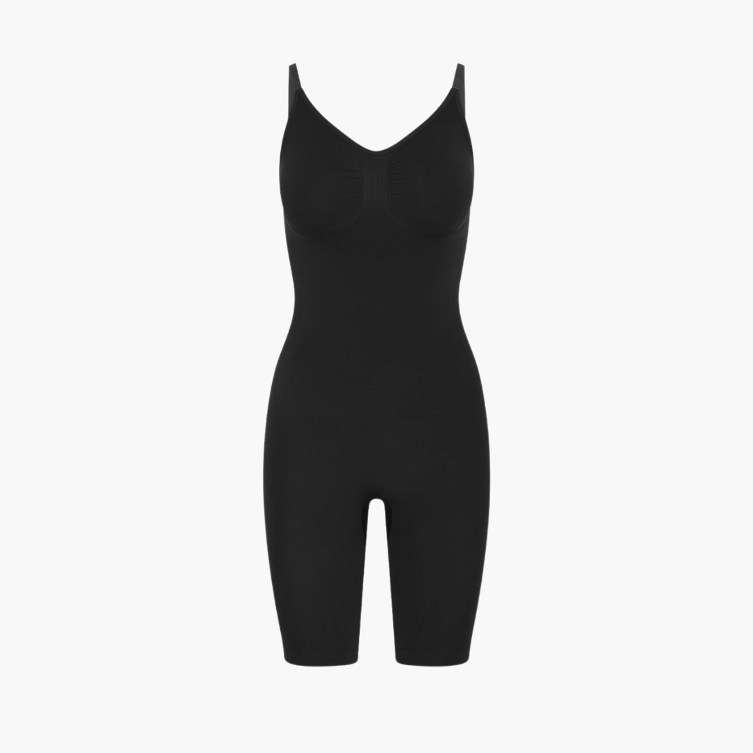 1+1 Gratis Full Body Sculpt Bodysuit – Corrigerend & Naadloos