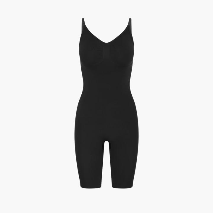 1+1 Gratis Full Body Sculpt Bodysuit – Corrigerend & Naadloos