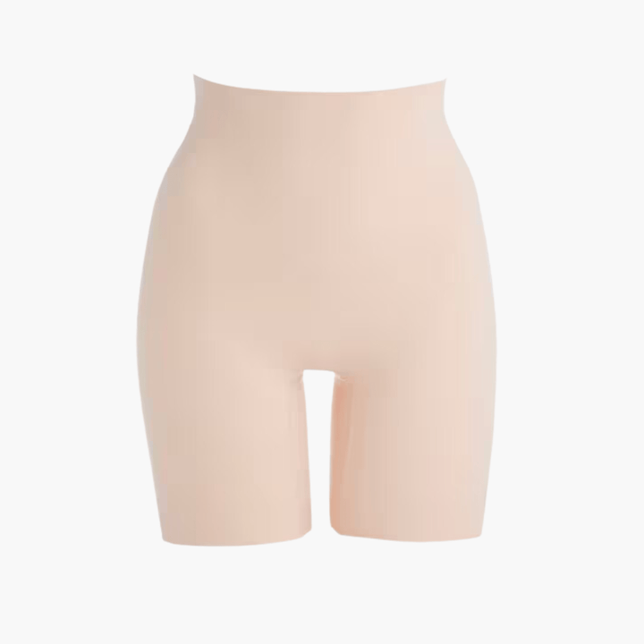 1+1 Gratis High Waist Shaper Short – Comfort & Compressie