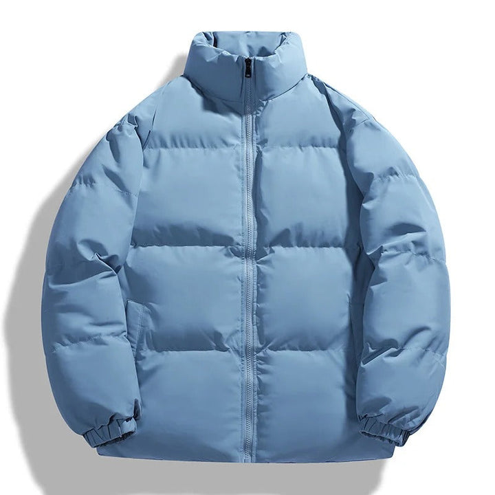 Ronania | Men's warm buffer jackets