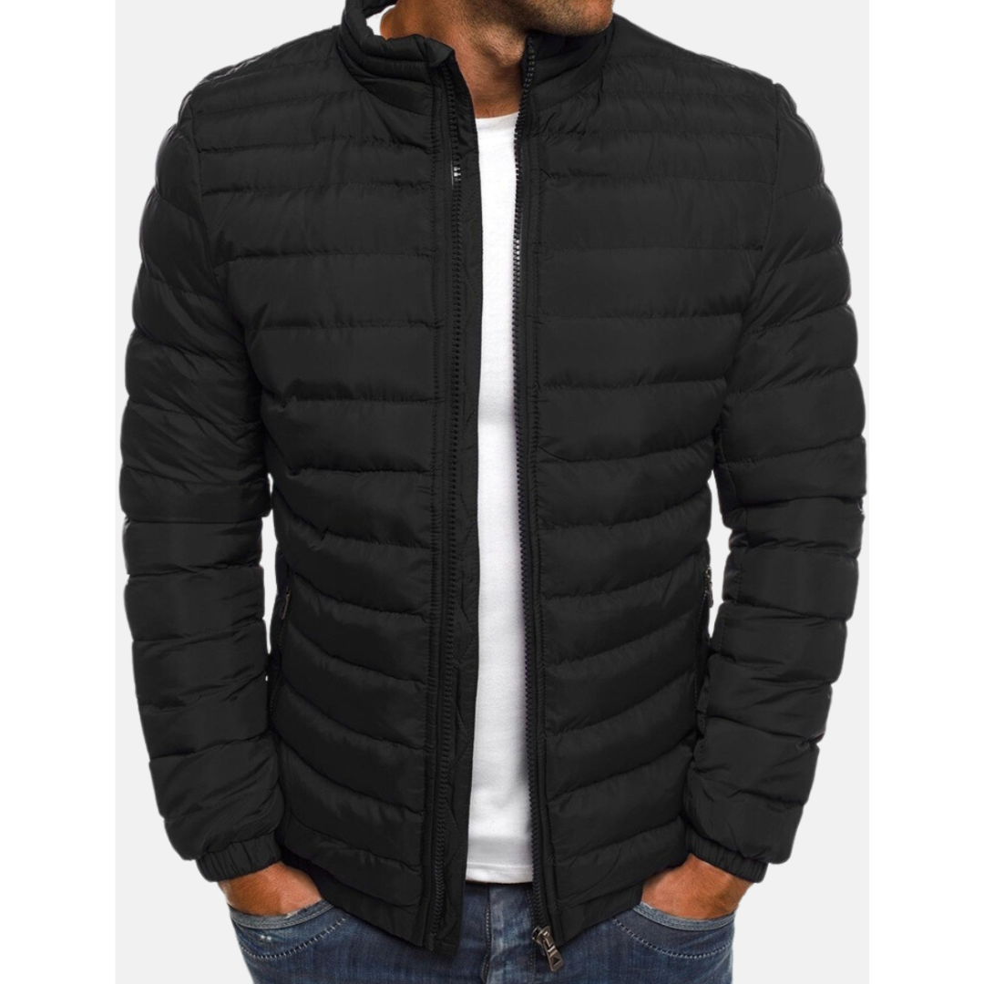Alinet | Men's warm jacket | winter