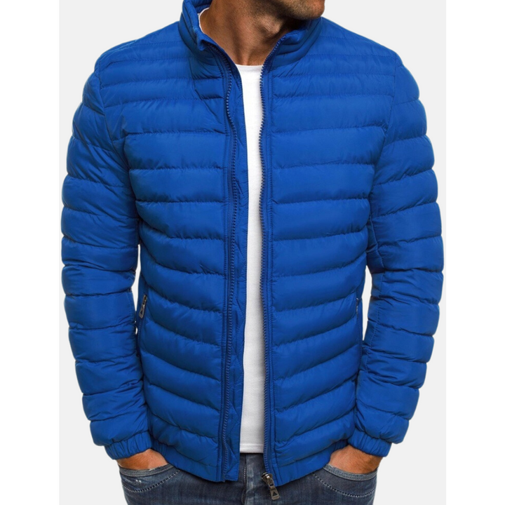 Alinet | Men's warm jacket | winter