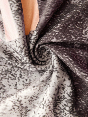 Marla | Chic Vintage Sweatshirt