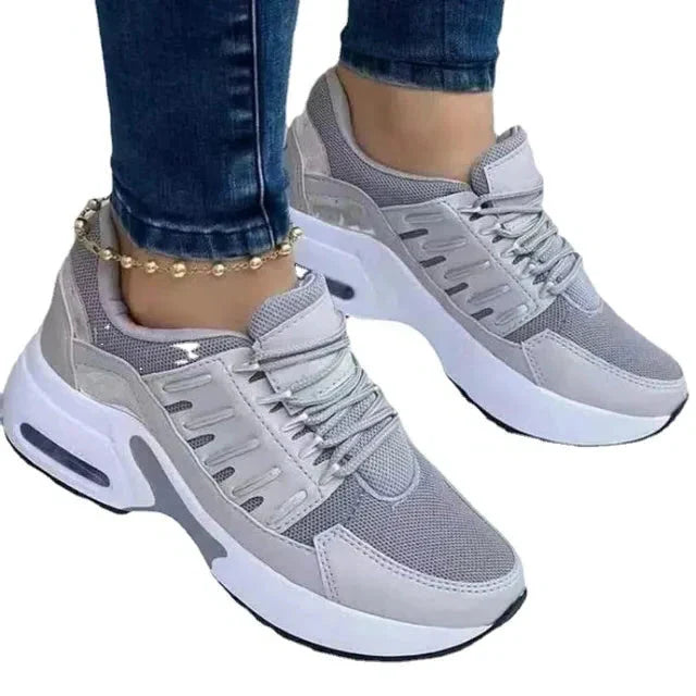 HARPER | Stylish Non-slip Orthopedic Shoes