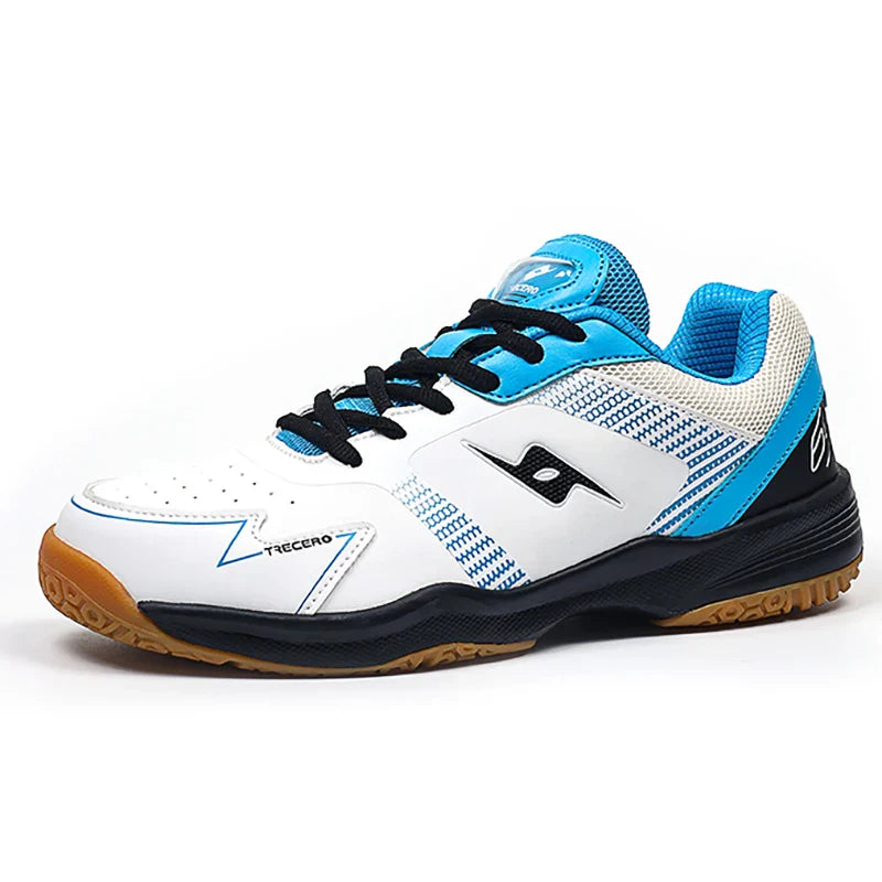 Riley | High-Performance Breathable Sneakers for Men & Women