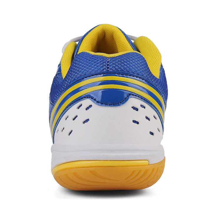 Allen | Versatile Non-Slip Lightweight Sneakers for Everyone