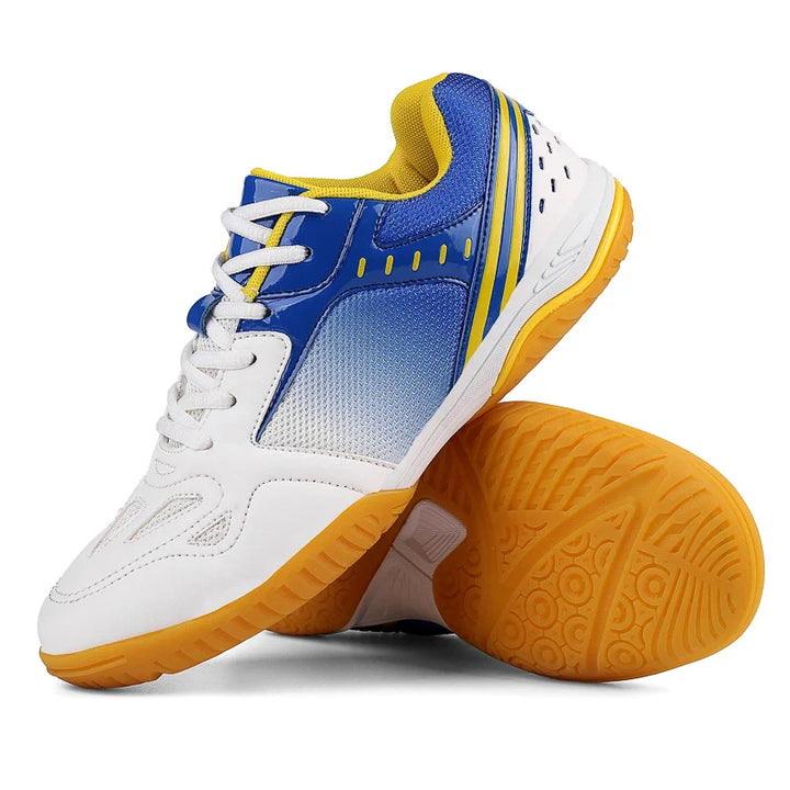 Allen | Versatile Non-Slip Lightweight Sneakers for Everyone