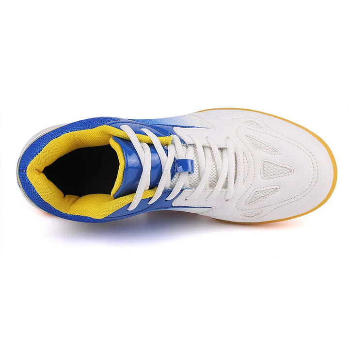 Allen | Versatile Non-Slip Lightweight Sneakers for Everyone