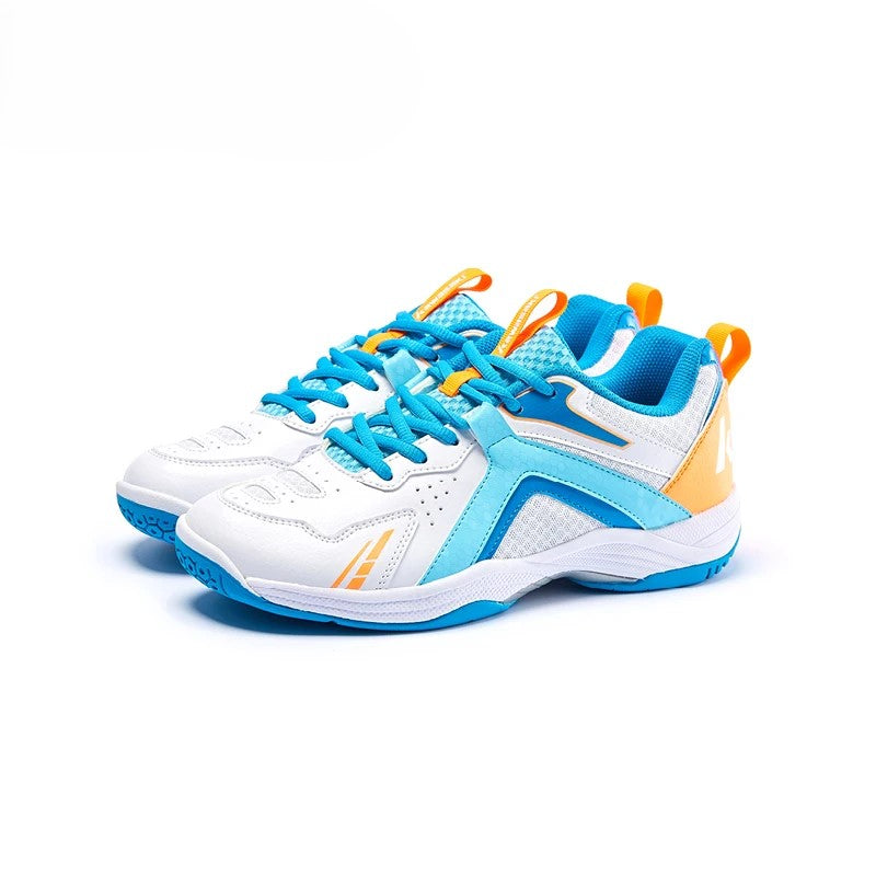 Lucas | High-Performance & Anti-Slip Sports Shoes