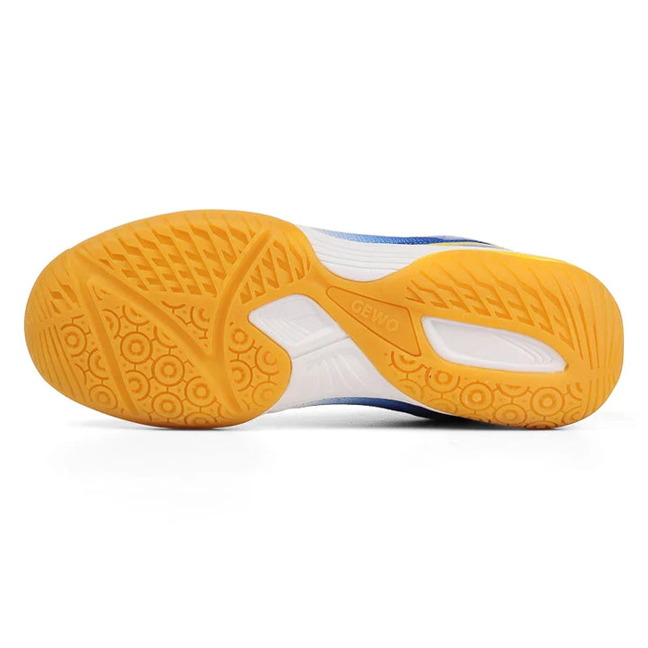 Allen | Versatile Non-Slip Lightweight Sneakers for Everyone