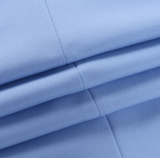 Ariella - Elegant Long Sleeve Dress