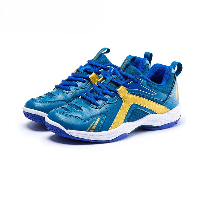 Lucas | High-Performance & Anti-Slip Sports Shoes