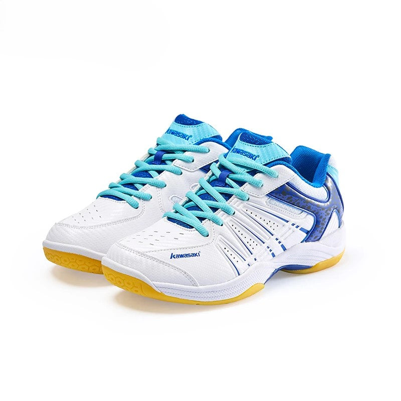 Lucas | High-Performance & Anti-Slip Sports Shoes
