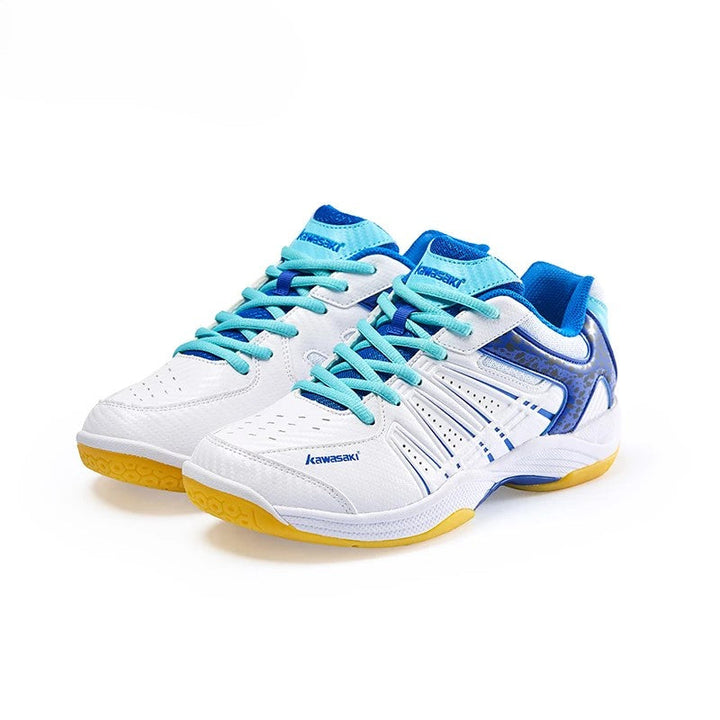 Lucas | High-Performance & Anti-Slip Sports Shoes