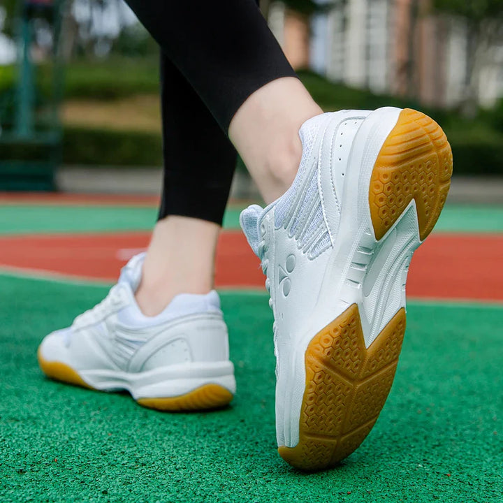 Alex | Men & Women Breathable Sports Shoes