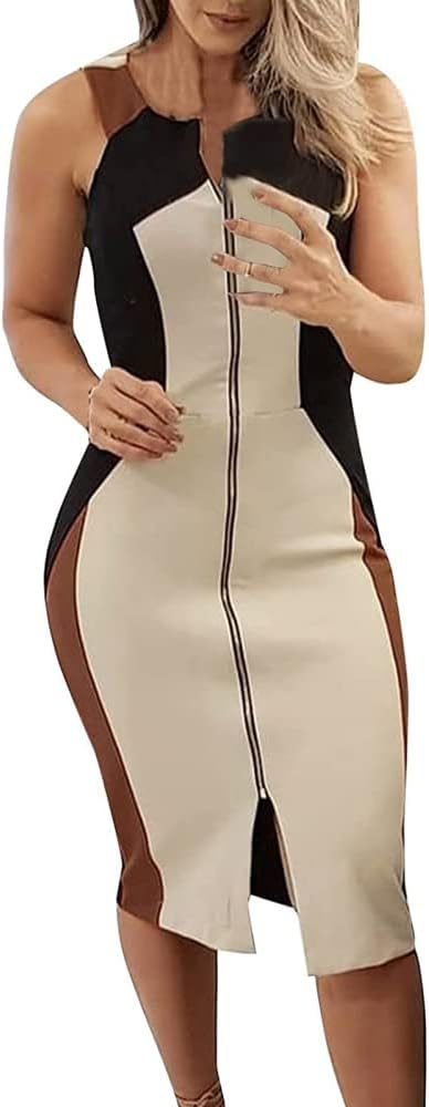 Elegant Formal Dress