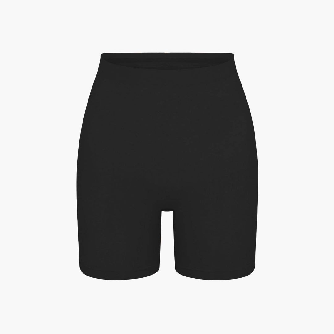 1+1 Gratis High Waist Shaper Short – Comfort & Compressie