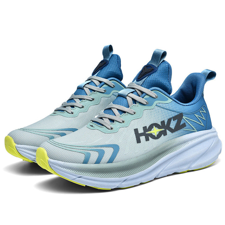 Haven | Women's Comfortable Running Shoes